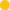 چلنیوم